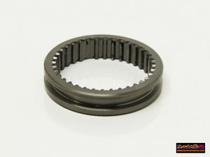 ZEROFIGHTER SYNCHRONIZER SLEEVE 3-4 SET For CIVIC EF9 ZEROF-00348