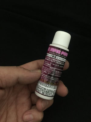 CAR MAKE T&E [WITH CLOUDINESS AND DULLNESS REMOVER] VERTEX NANOMETAL LIGHTING CLEAR SET PLUS V-NMLC-SETP FOR  CARMAKETE-03053