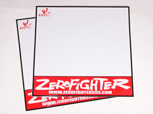 ZEROFIGHTER SUCKEN ZEROF-00005
