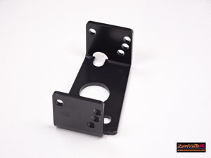 ZEROFIGHTER WING GUA ADJUSTER KIT For HONDA CIVIC EK ZEROF-00794