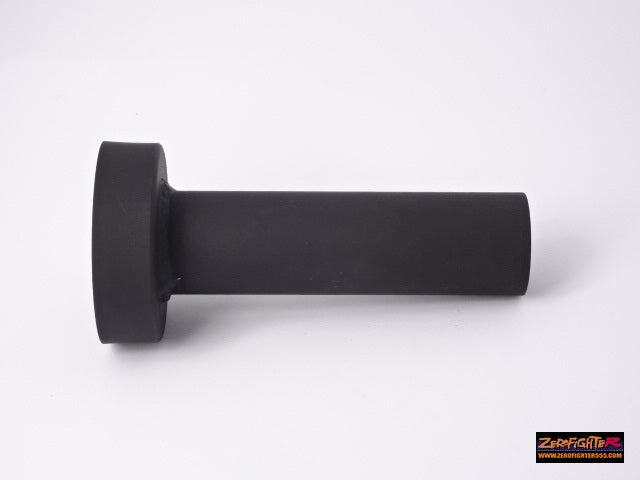 ZEROFIGHTER 60 PIE COMPATIBLE INNER SILENCER CIRCUIT ZEROF-00040