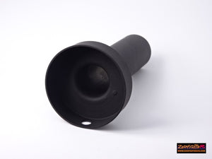 ZEROFIGHTER 60 PIE COMPATIBLE INNER SILENCER CIRCUIT ZEROF-00831