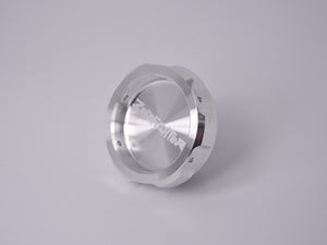 ZEROFIGHTER ALUMINUM RACING OIL FILLER CAP ZEROF-00670