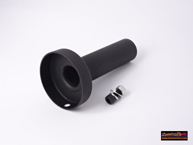 ZEROFIGHTER 68-70Φ INNER SILENCER CIRCUIT ZEROF-00041