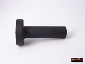 ZEROFIGHTER 68-70Φ INNER SILENCER CIRCUIT ZEROF-00041