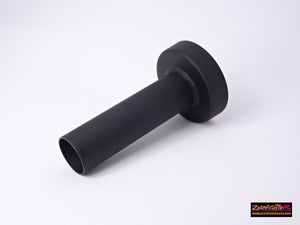 ZEROFIGHTER 68-70Φ INNER SILENCER CIRCUIT ZEROF-00041