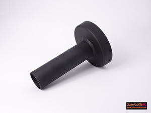 ZEROFIGHTER 80 PIE COMPATIBLE INNER SILENCER CIRCUIT ZEROF-00042