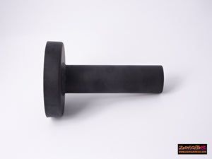 ZEROFIGHTER 80 PIE COMPATIBLE INNER SILENCER CIRCUIT ZEROF-01120