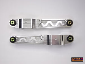ZEROFIGHTER LOWER CONTROL ARM For INTEGRA DC2 INTEGRA DC2 DB8 ZEROF-00560