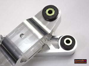 ZEROFIGHTER LOWER CONTROL ARM For INTEGRA DC2 INTEGRA DC2 DB8 ZEROF-00560