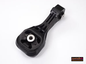 ZEROFIGHTER GK5 FIT RS REINFORCED ENGINE MOUNT 3-PIECE SET ZEROF-01123