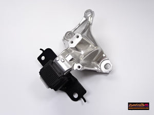ZEROFIGHTER GK5 FIT RS REINFORCED ENGINE MOUNT 3-PIECE SET ZEROF-01123