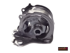 ZEROFIGHTER ENGINE MOUNT 5-PIECE SET For CIVIC TYPE R EK9 ZEROF-00667