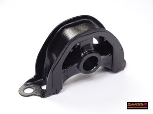 ZEROFIGHTER ENGINE MOUNT 5-PIECE SET For CIVIC TYPE R EK9 ZEROF-00667