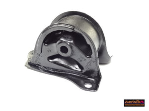 ZEROFIGHTER REINFORCED ENGINE MOUNT 5-PIECE SET For CIVIC EG6 ZEROF-00448