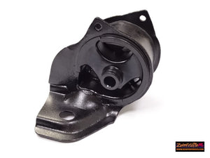 ZEROFIGHTER REINFORCED ENGINE MOUNT 5-PIECE SET For CIVIC EG6 ZEROF-00448