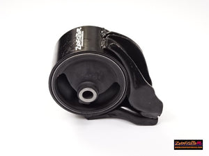 ZEROFIGHTER REINFORCED ENGINE MOUNT 5-PIECE SET For CIVIC EG6 ZEROF-00448