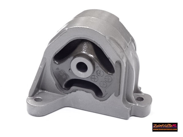 ZEROFIGHTER ENGINE MOUNT 4-PIECE SET For CIVIC TYPE R EP3 ZEROF-00965