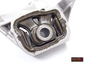 ZEROFIGHTER ENGINE MOUNT 4-PIECE SET For CIVIC TYPE R EP3 ZEROF-00965