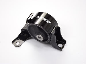 ZEROFIGHTER ENGINE MOUNT 4-PIECE SET For CIVIC TYPE R EP3 ZEROF-00965