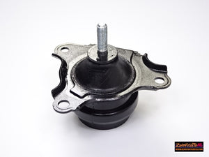 ZEROFIGHTER ENGINE MOUNT 4-PIECE SET For INTEGRA MT INCLUDING DC5 ZEROF-00964