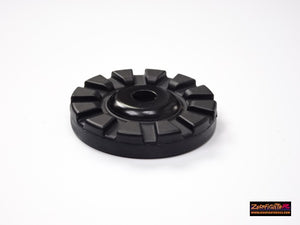 ZEROFIGHTER FRONT REINFORCED STRUT MOUNT DAMPER For CR-Z ZF1 ZF2 ZEROF-01137