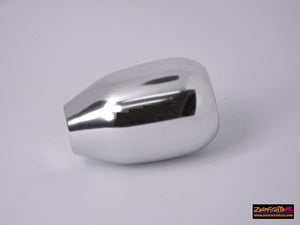 ZEROFIGHTER RACING SHIFT KNOB 6MT ZEROF-01048