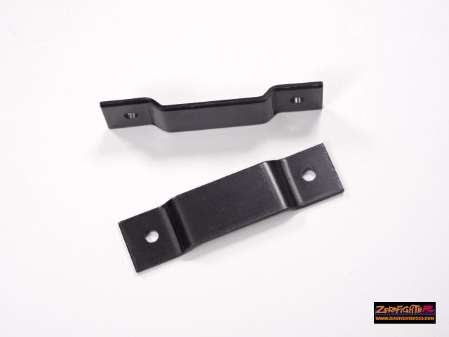 ZEROFIGHTER STAY FOR WINDOW NET MOUNTING ONLY ZEROF-00285