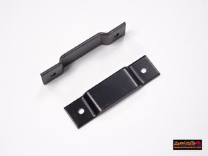 ZEROFIGHTER STAY FOR WINDOW NET MOUNTING ONLY ZEROF-00285