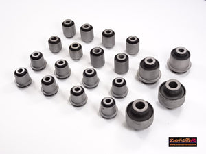 ZEROFIGHTER SUS BUSH 20PCS SET For S2000 AP1 100-130 140 OR ZENKI ZEROF-01070