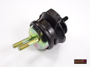 ZEROFIGHTER ENGINE MISSION MOUNT 4-PIECE SET For  S2000 AP1 AP2 ZEROF-01066