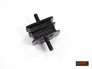ZEROFIGHTER ENGINE MISSION MOUNT 4-PIECE SET For  S2000 AP1 AP2 ZEROF-01066