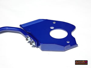 ZEROFIGHTER REAR REINFORCED STABILIZER KIT For FIT GK5 GK3 GK4 ZEROF-01142