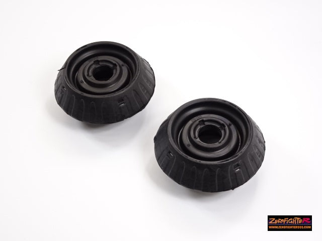 ZEROFIGHTER FRONT REINFORCED STRUT MOUNT For FIT GK5 GE8 GD1 ZEROF-01138