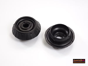 ZEROFIGHTER FRONT REINFORCED STRUT MOUNT For FIT GK5 GE8 GD1 ZEROF-01138