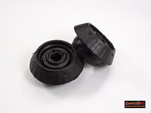 ZEROFIGHTER FRONT REINFORCED STRUT MOUNT For FIT GK5 GE8 GD1 ZEROF-01138