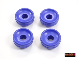 ZEROFIGHTER UPPER MOUNT BUSH For CIVIC EK EF EG ZEROF-00547