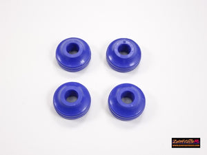 ZEROFIGHTER UPPER MOUNT BUSH For CIVIC FERIO EG9 EK4 EG8 EK3 ZEROF-00896