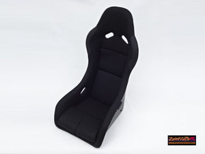 ZEROFIGHTER ORIGINAL FULL BUCKET SEAT BODY ZEROF-00946
