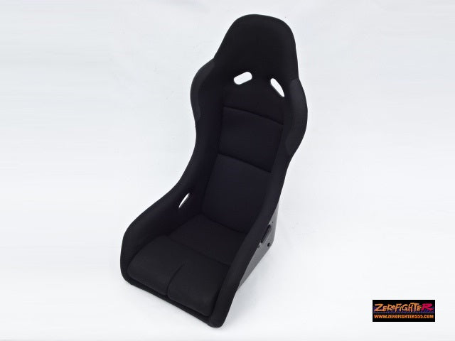 ZEROFIGHTER ORIGINAL FULL BUCKET SEAT BODY ZEROF-00417
