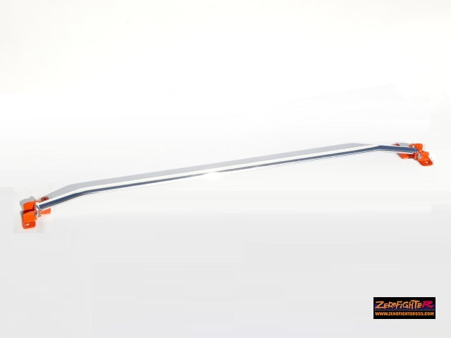 ZEROFIGHTER FRONT STRUT ALUMINUM TOWER BAR GK5 For FIT GK5 ZEROF-01169