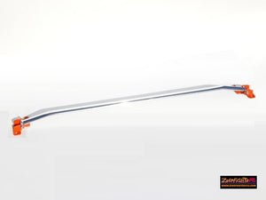 ZEROFIGHTER FRONT STRUT ALUMINUM TOWER BAR GK5 For FIT GK5 ZEROF-01169