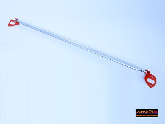 ZEROFIGHTER REAR STRUT ALUMINUM TOWER BAR GK5 For FIT GK5 ZEROF-01170