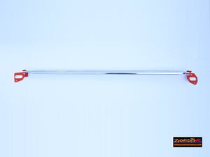 ZEROFIGHTER REAR STRUT ALUMINUM TOWER BAR GK5 For FIT GK3 4 ZEROF-01171