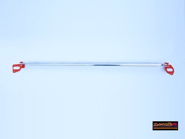 ZEROFIGHTER REAR STRUT ALUMINUM TOWER BAR GK5 For FIT GK5 ZEROF-01170