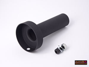 ZEROFIGHTER 60 PIE COMPATIBLE INNER SILENCER CIRCUIT ZEROF-00658