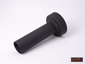 ZEROFIGHTER 60 PIE COMPATIBLE INNER SILENCER CIRCUIT ZEROF-00330