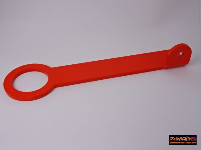 ZEROFIGHTER TRACTION STAY HOOK VER.1 For CIVIC FRONT REAR EK9