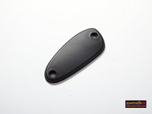 ZEROFIGHTER RACE BASE ANTENNA BASE COVER For EG6 EG9 EK4 EK9 ZEROF-00265