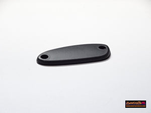 ZEROFIGHTER RACE BASE ANTENNA BASE COVER For EG6 EG9 EK4 EK9 ZEROF-00265